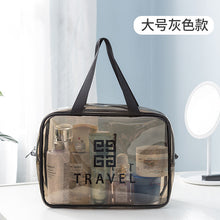 14ff2b3edf719ade7f1dca426723208c