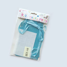 d571112978f1f18ee72ec7ccebeb6794