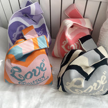 ad531f5bd67a364f04a1c51aef2a6a09