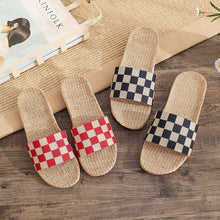 b833426169d02b17adda99d7255e7b1d