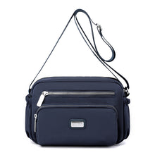 d1498c23674784748b2e70d38a841e92