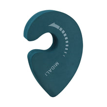 c7cd6e5541eb13a7037f3543603cda5d