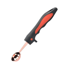 151edfc5d8add8e348fce1cfd4bedd84