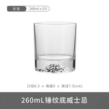 f6003d86d84f6788ed8f8c01762cc7b0
