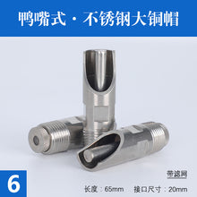 a1ff7c11dbded1ba4d55ea0b6d6cf990