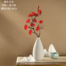 b6bb85cc925870cfcdc7805c1f90ab8c