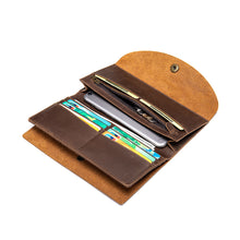 4ba5fd35eefdfa809c27d3a7353a20c2