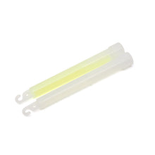 612f37c39b16204064a1197bb186ca6b