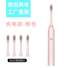 268670bead68c8c1e658c9de48f735b6