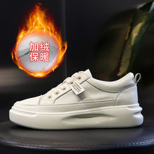 8bd3a6c1841e5f04cb001420df802491