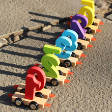 63c9494cdb0a8c4d30410f341852714f