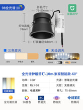 d594adb54a6fbe9efb290555e583ba40