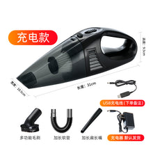 bd74000043240dfc54d81d28249e5c2e