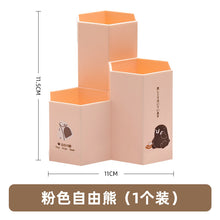 2dc5385d0d91714e18a57a0ffd7170d7