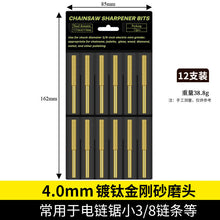 693f1bed372a8fe9a174863c32f172a3