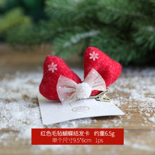 06ad3ed160c16d7bb641aff7dc72ae21