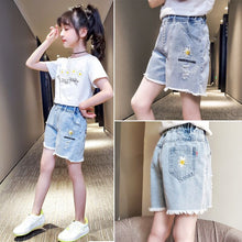 105a96ee8cb9a402fd432ddd5b5692ad