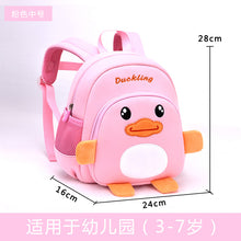 280c6489d56acd37fd808ee05ad4c0e1