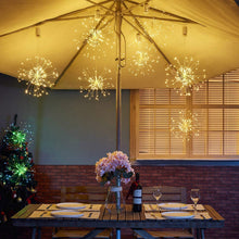 9253792e783953ba19e11e2a7b8daf8f