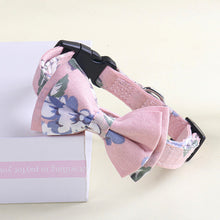 d70cb995929b40a1cdfb105ea7ac4b5d