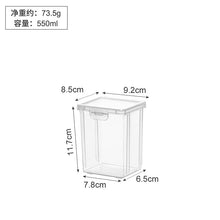 4764a422ca66ba2126f5b87a6402b5b5
