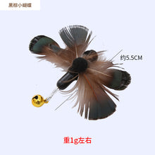 ef6c10f3626172017b06aa86051c8aa9