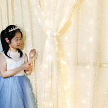 3c7ca6f657a7f723e91c923ad42eee86