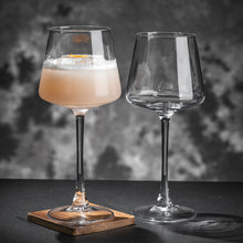 0fcd10f7c8de01a097b3fe6945f363d0