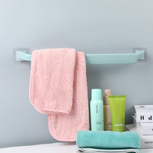 1a8614ec217aa0838964e2d7c707c29a