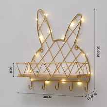 d85dba9346c6c3a889d5769eeb726cec