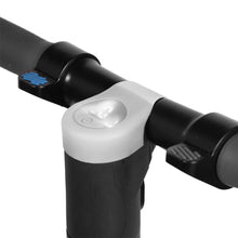 02f2a11ae4683fc3a5a0153b4d24b083