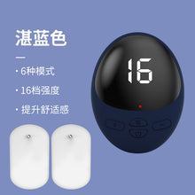 790ae35480a59e5f729e19db982062c3