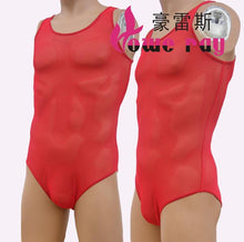 225a0991c89982619863c6d6a4e01afb