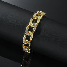 aaed79a9d5e102b051f74d0d6be215df