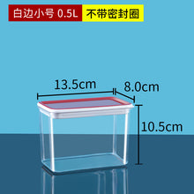 c0f8df509a77d00252a0f8284b09aa12