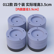 cda177f2fabba82e24cec60645d15db5