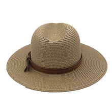 83b7b16935c48977b10d077ebf56b317