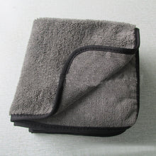 5af6b41452e389182bafcfb97c7d95f3