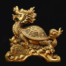 063a27d485ef0cb28ebfff5cbdc6dba8