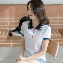 4e5cd4621cb09a6bfeb985bfb7021a4f