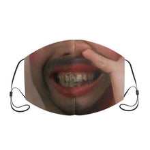 8b54a0dd276730f1438c1c6b74f88ff8