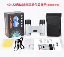f89d997fb8cc06445a13b15f083d114a