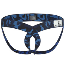 5add9aa0c0e4ee3954dae5d371c51531