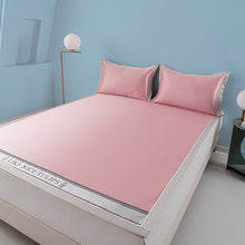 632e4f36082d334284be0486032f5642