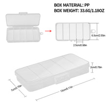 29c1598ed1de2027dee5f99699e95366