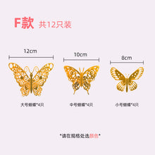 10ca5e2d1548ca4e11dc703efca00dbb
