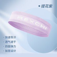 9dd8c0ed804d8c019aca5f8d6d3737d7