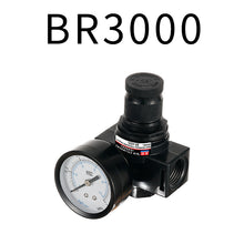 3017fd50661036c6816723c3a66f33aa