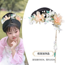 d816a32fa9d7eb83d4f1d4877bf88191