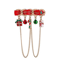 fd75b1e3005d91fe32bb25d434129341